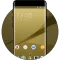 Theme for Xperia X Dual HD