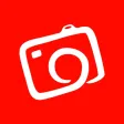soocoo app