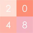 2048+  -Compatible iPhone 6、iPhone 6 Plus