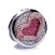 Love Mirror - Makeup