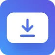 Video saver: offline video Video saver: offline video