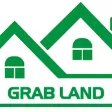 GrabLand GrabLand