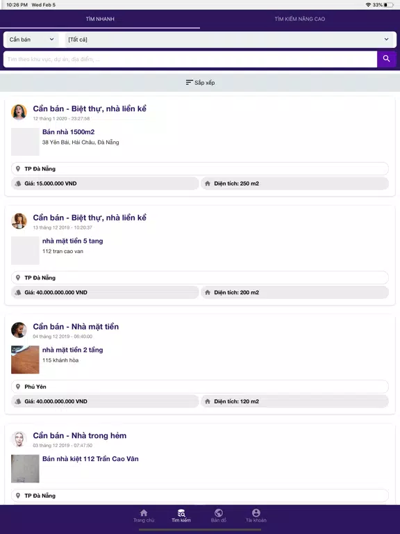 Zrzuty ekranu GrabLand iPad 