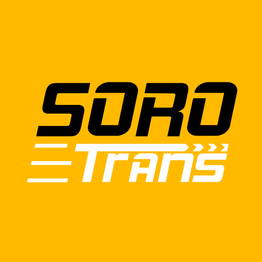 SoRo Trans