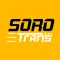 SoRo Trans