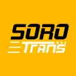 SoRo Trans: Taxi Bamako SoRo Trans: Taxi Bamako