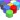 Color Hexa Sort Puzzle Game