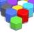Color Hexa Sort Puzzle Game