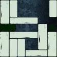 Sort Out The Way Sort Out The Way
