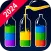 Water Sort Puzzle