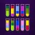 Sort Water Puzzle - Color Game