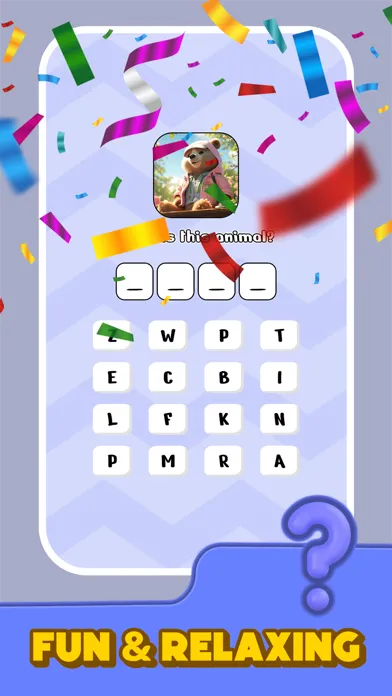 Sort Master: Life Organizer應用截圖