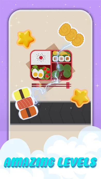 Sort Master: Life Organizer應用截圖