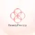 BeautyPro App