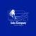 SOS Logistics (driver)