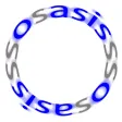 OASIS - Samples from Songs
