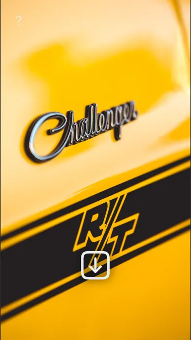 WLPPR - backgrounds wallpapers应用截图
