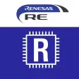 RE SOTB Demonstrator