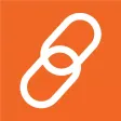 Links - the Contacts companion