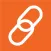 Links - the Contacts companion