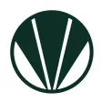 Beacon Facility Management