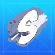 Generator for SotM Generator for SotM
