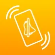 Viberation Alarm