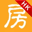 香港房天下 香港房天下