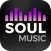 Soul Music Radio