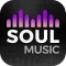 Soul Music Radio