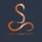 Soul Sanctuary Studio