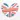 UK Singles