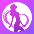 SoulPair
