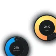 Bass Booster - Music Player