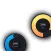 Bass Booster - Music Player