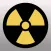 Emergency Alarm Soundboard