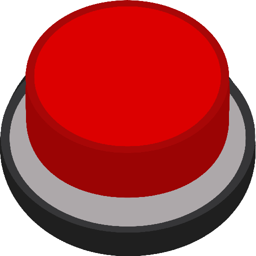 400 Sound Buttons