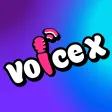 VXlive:Voice Chat,Adult Share VXlive:Voice Chat,Adult Share