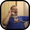 Tourettes Guy Soundboard