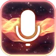 Voice Changer - SoundBox