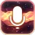 Voice Changer - SoundBox