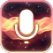 Voice Changer - SoundBox