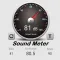 Sound Meter - Decibel Meter
