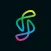 Sona - Simple Music