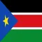 South Sudan Radio