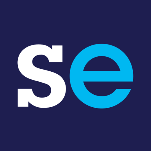 Southeastern