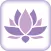 Southern Lotus Yoga