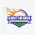 Southfork Sports Complex