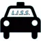South Shore Car Service