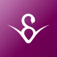 SOV Diary